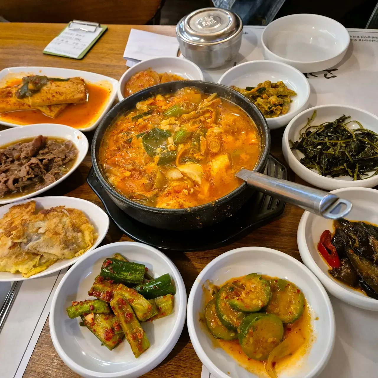 음식점 네이버 리뷰이미지