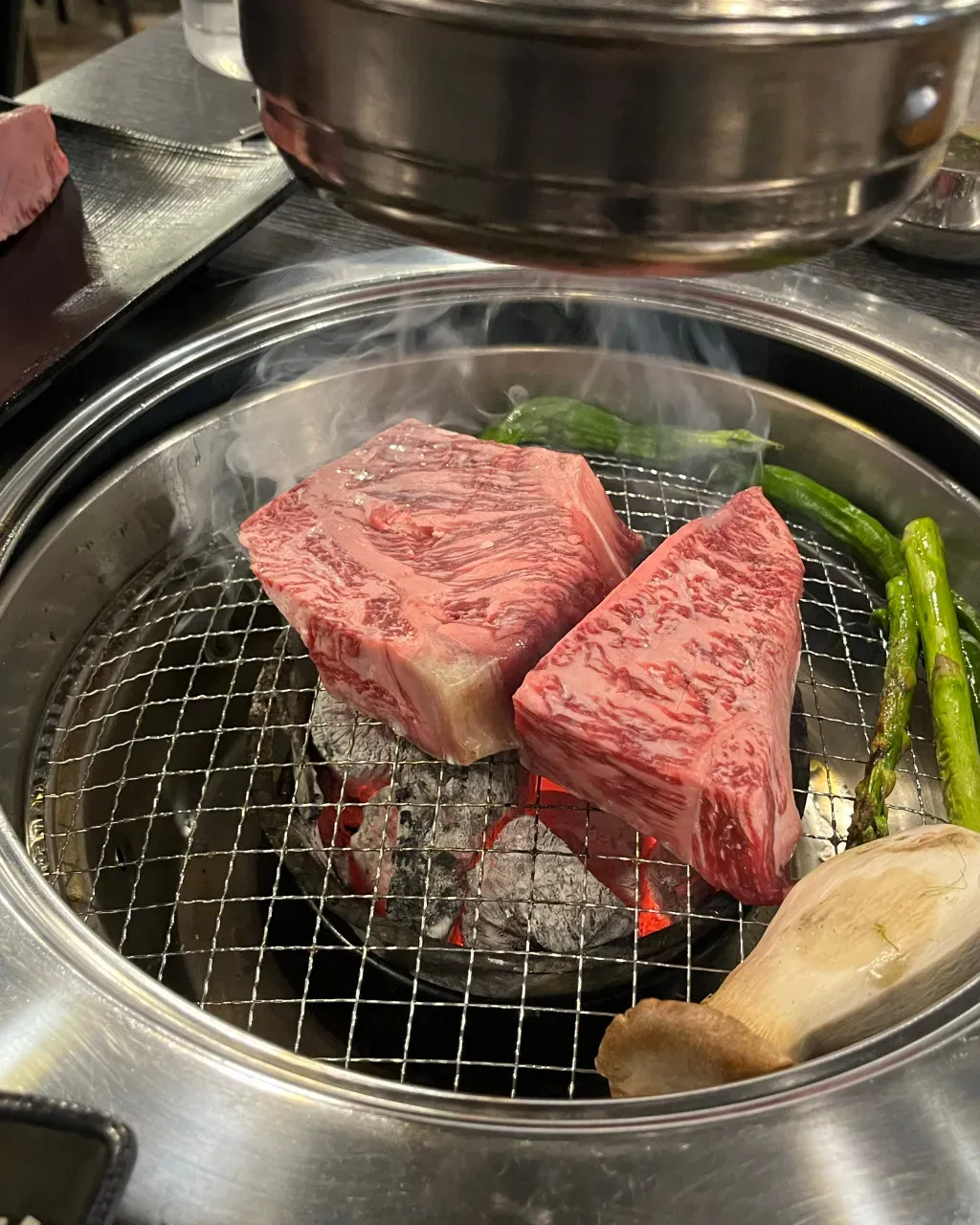 음식점 네이버 리뷰이미지