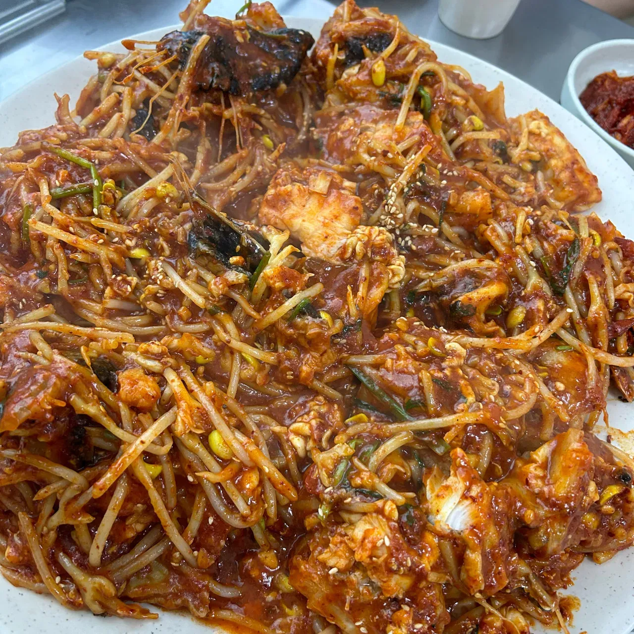 음식점 네이버 리뷰이미지