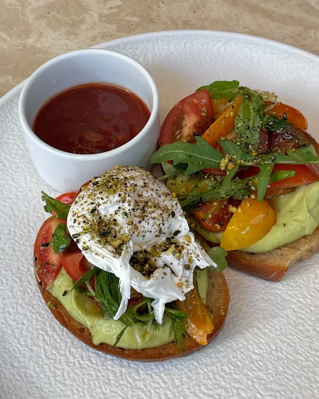 음식점 네이버 리뷰이미지