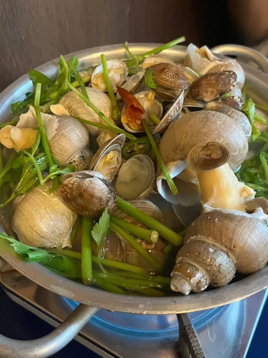 음식점 네이버 리뷰이미지