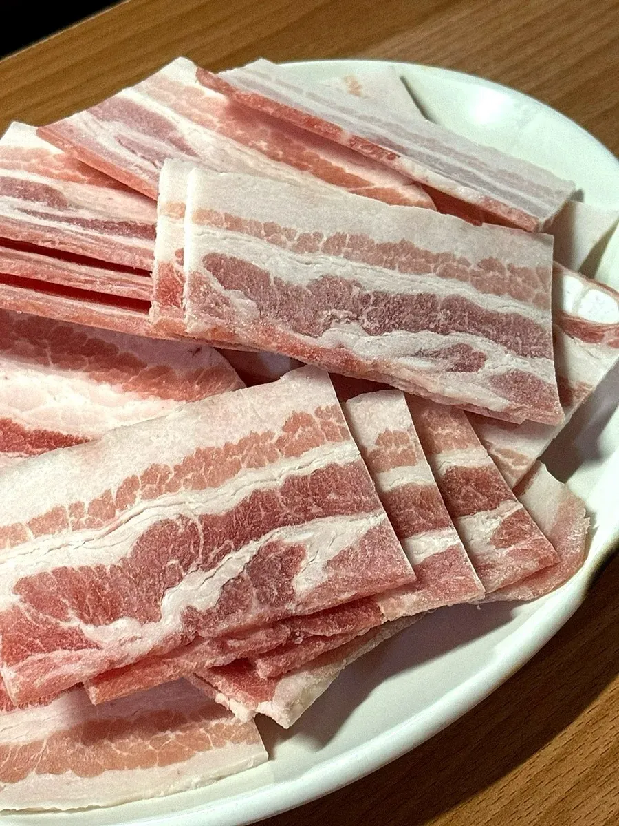 음식점 네이버 리뷰이미지
