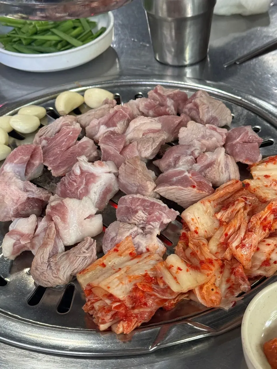 음식점 네이버 리뷰이미지