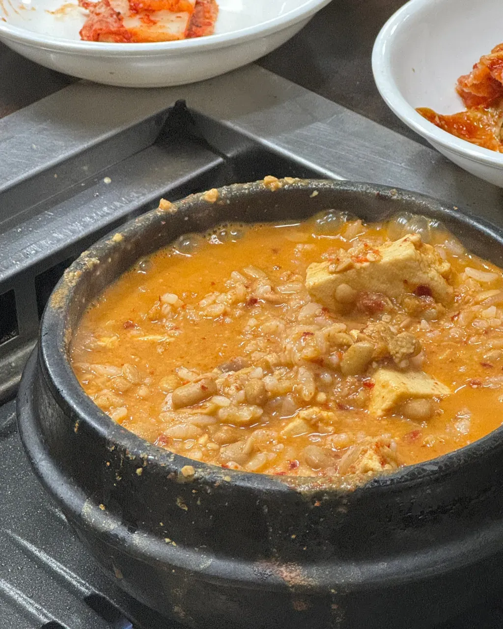 음식점 네이버 리뷰이미지