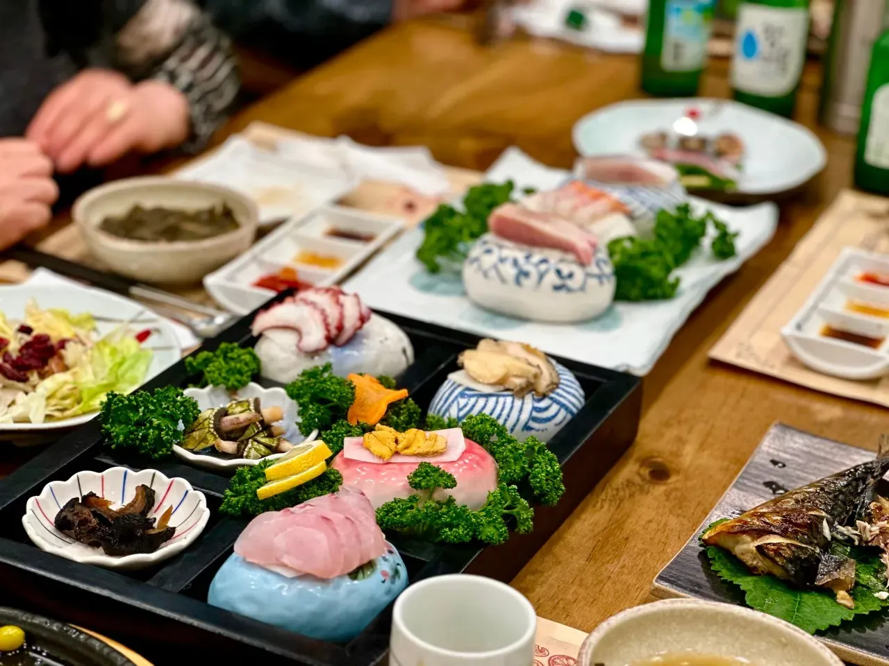 음식점 네이버 리뷰이미지