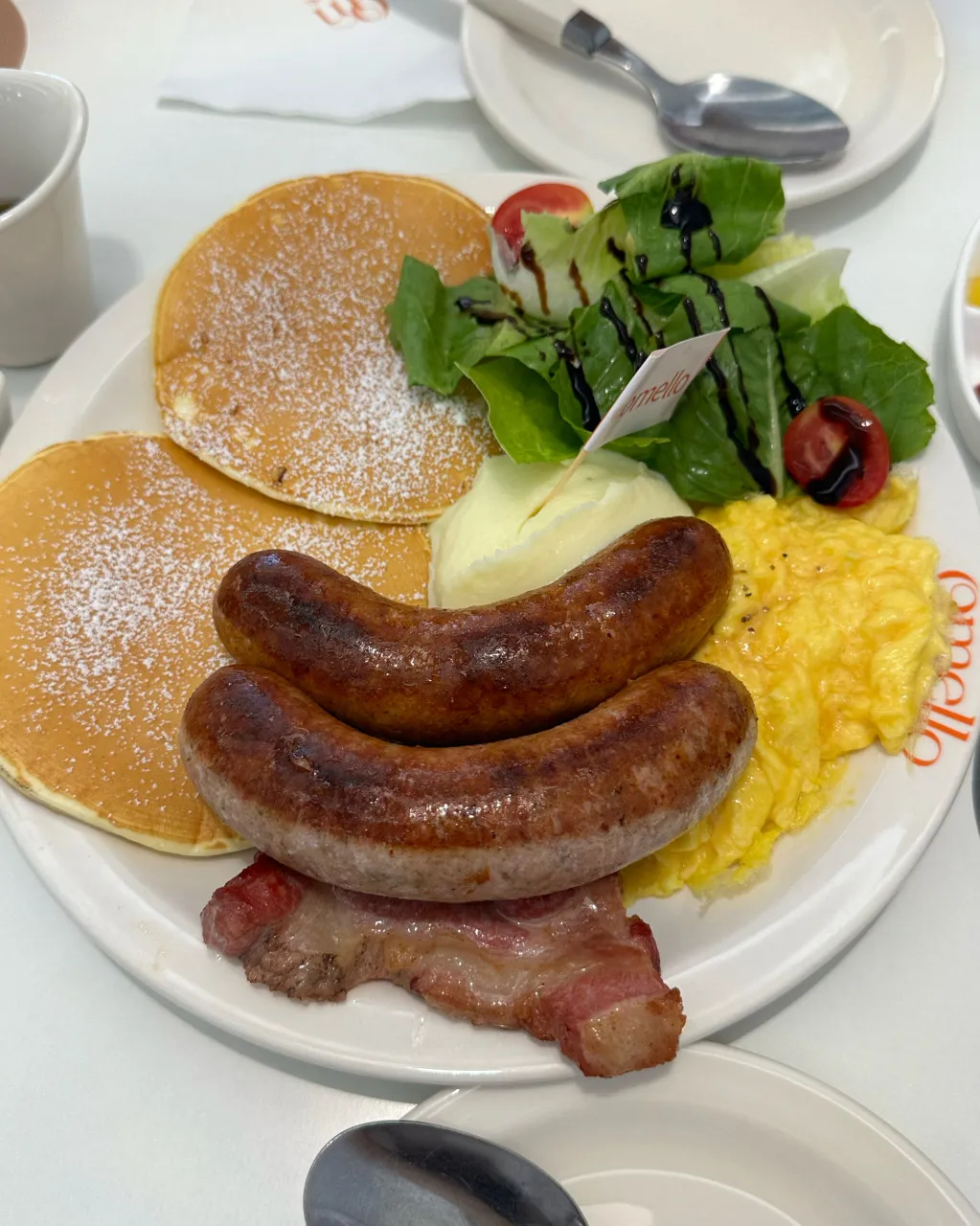 음식점 네이버 리뷰이미지