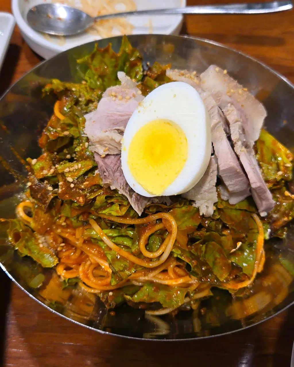 음식점 네이버 리뷰이미지