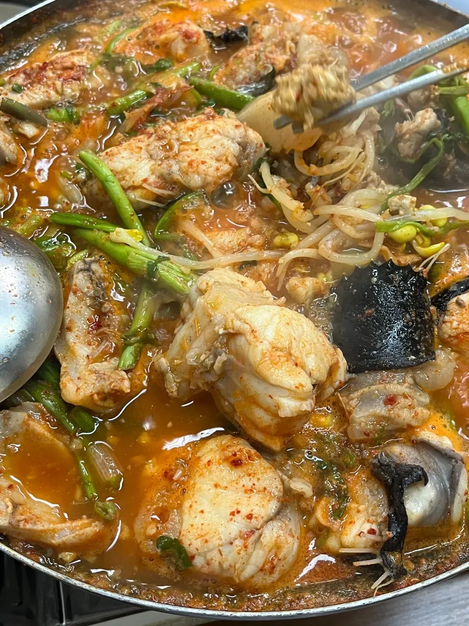 음식점 네이버 리뷰이미지