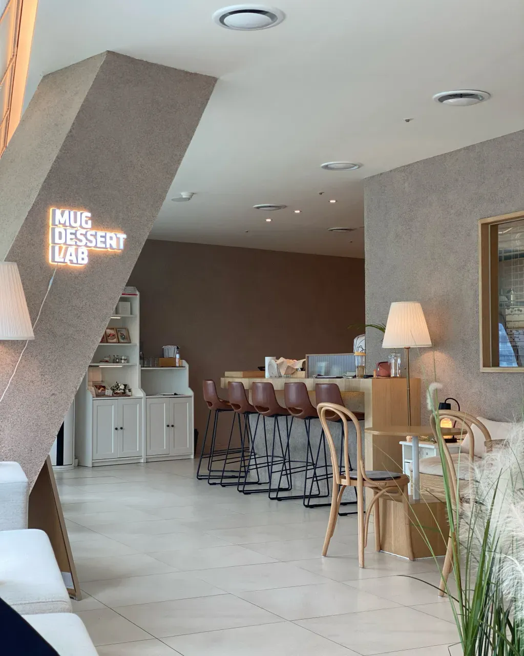 음식점 네이버 리뷰이미지