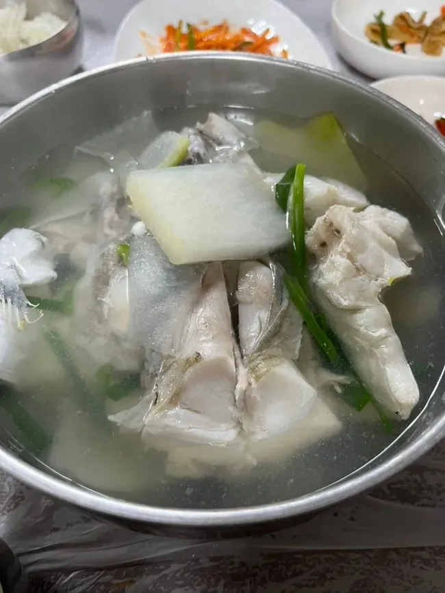 음식점 네이버 리뷰이미지