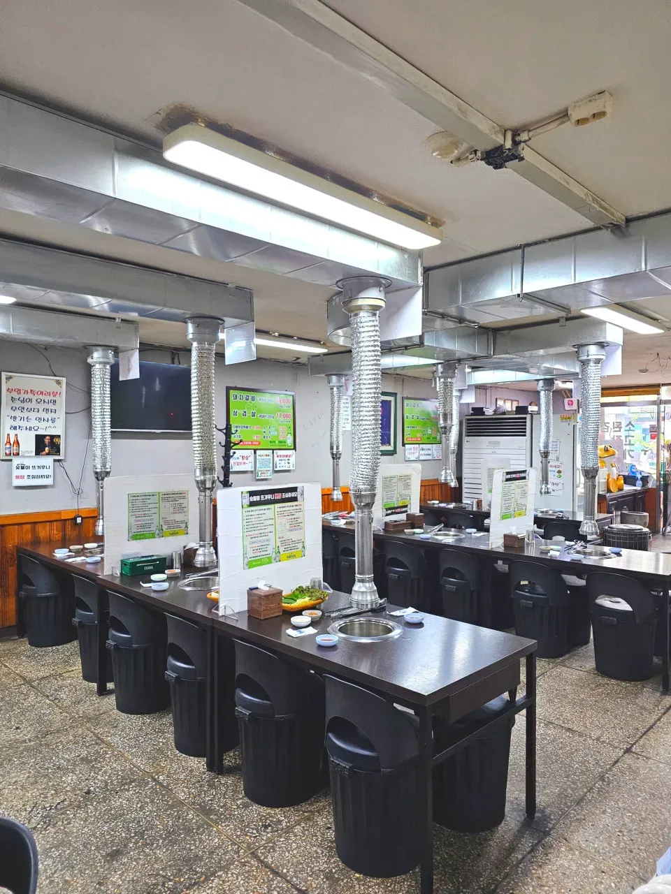 음식점 네이버 리뷰이미지