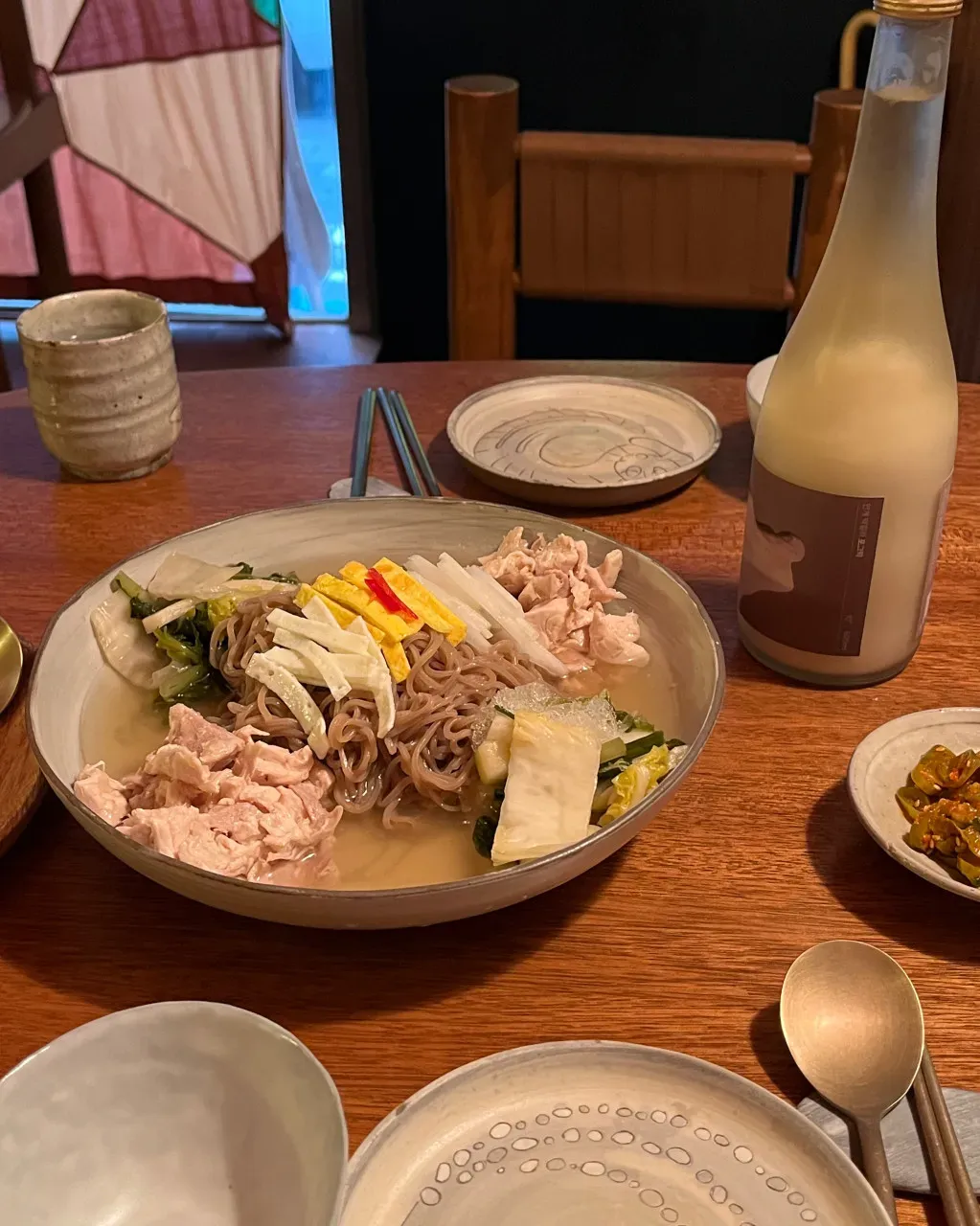 음식점 네이버 리뷰이미지