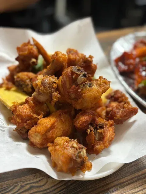 음식점 네이버 리뷰이미지