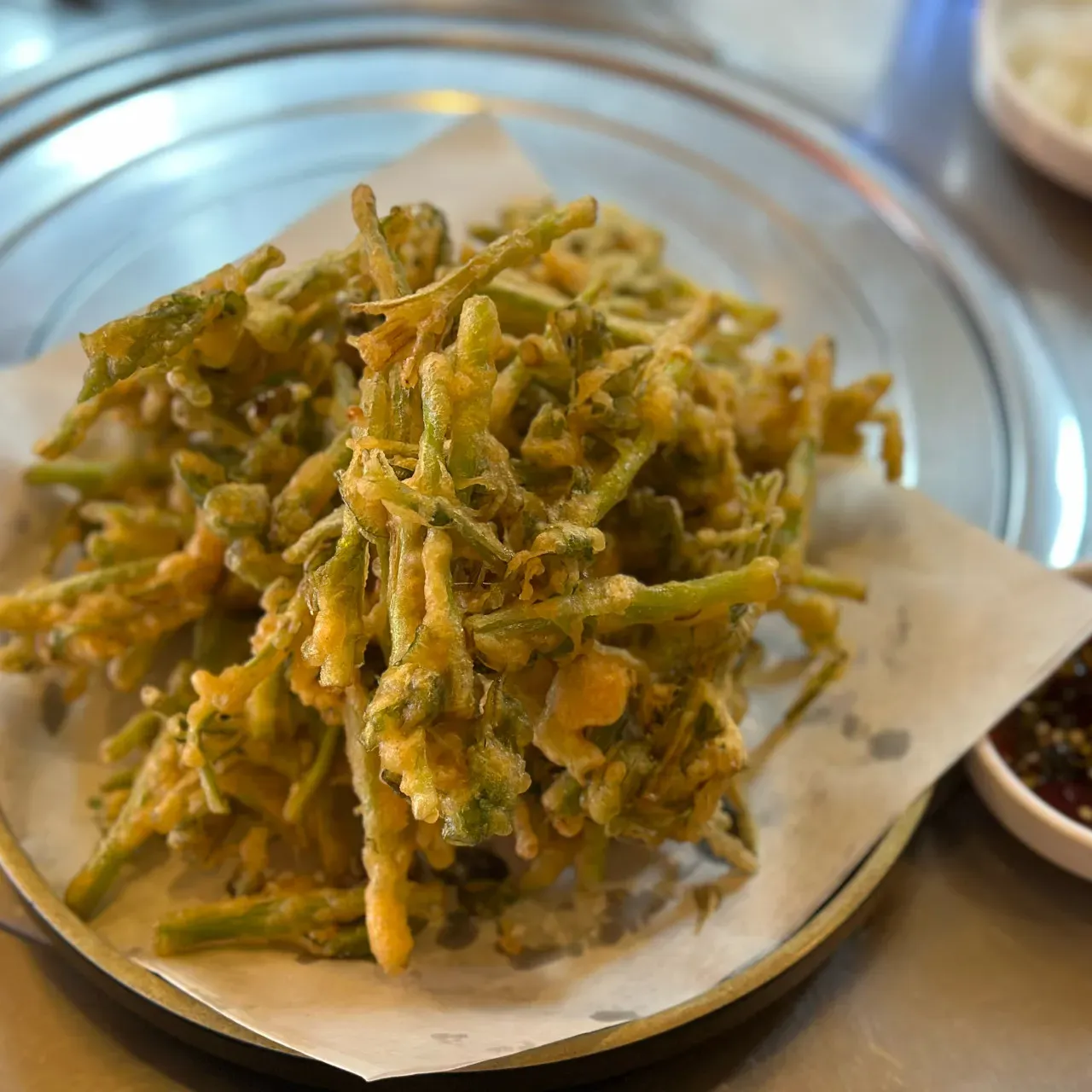 음식점 네이버 리뷰이미지