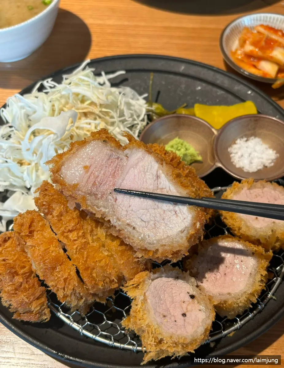 음식점 네이버 리뷰이미지