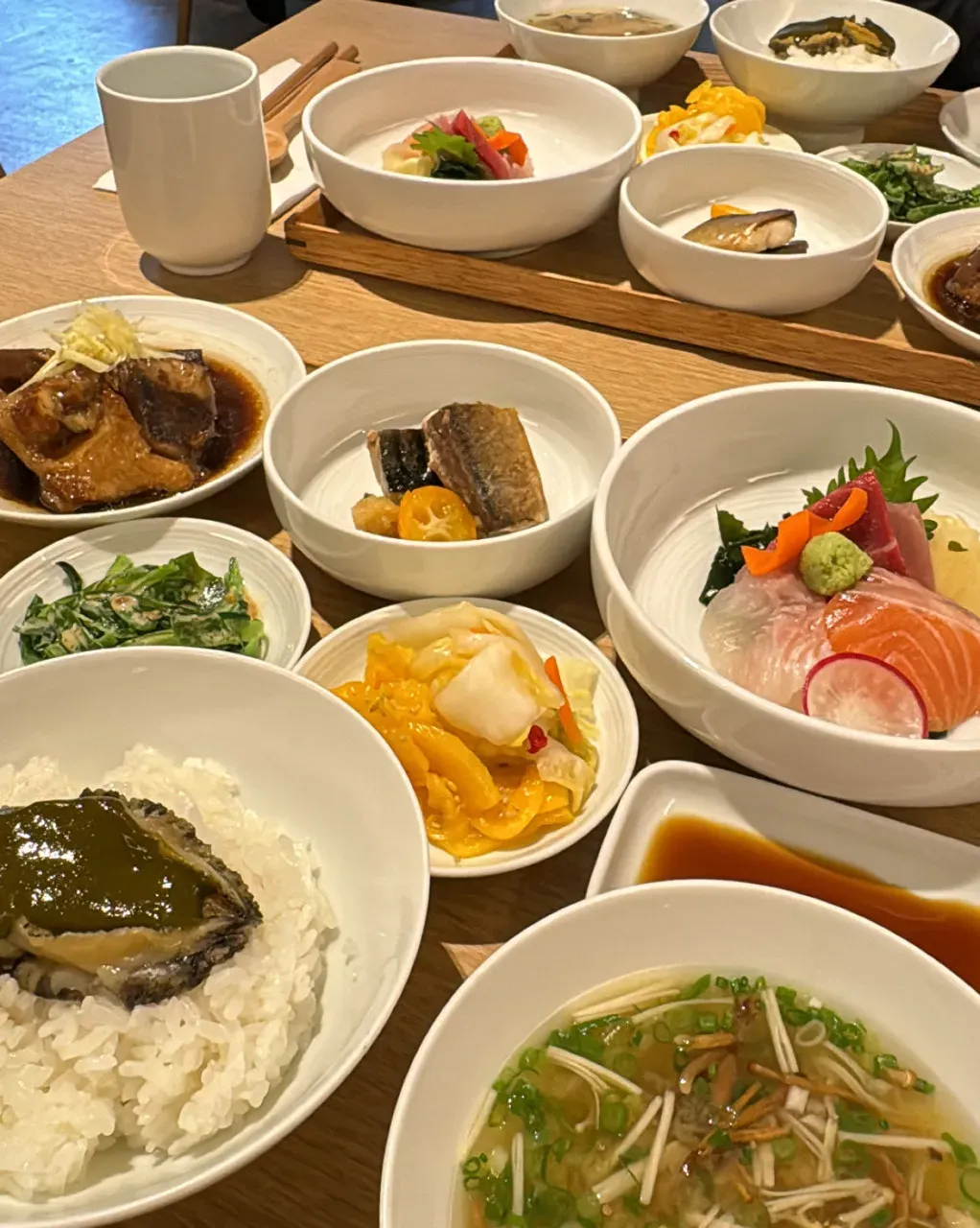 음식점 네이버 리뷰이미지