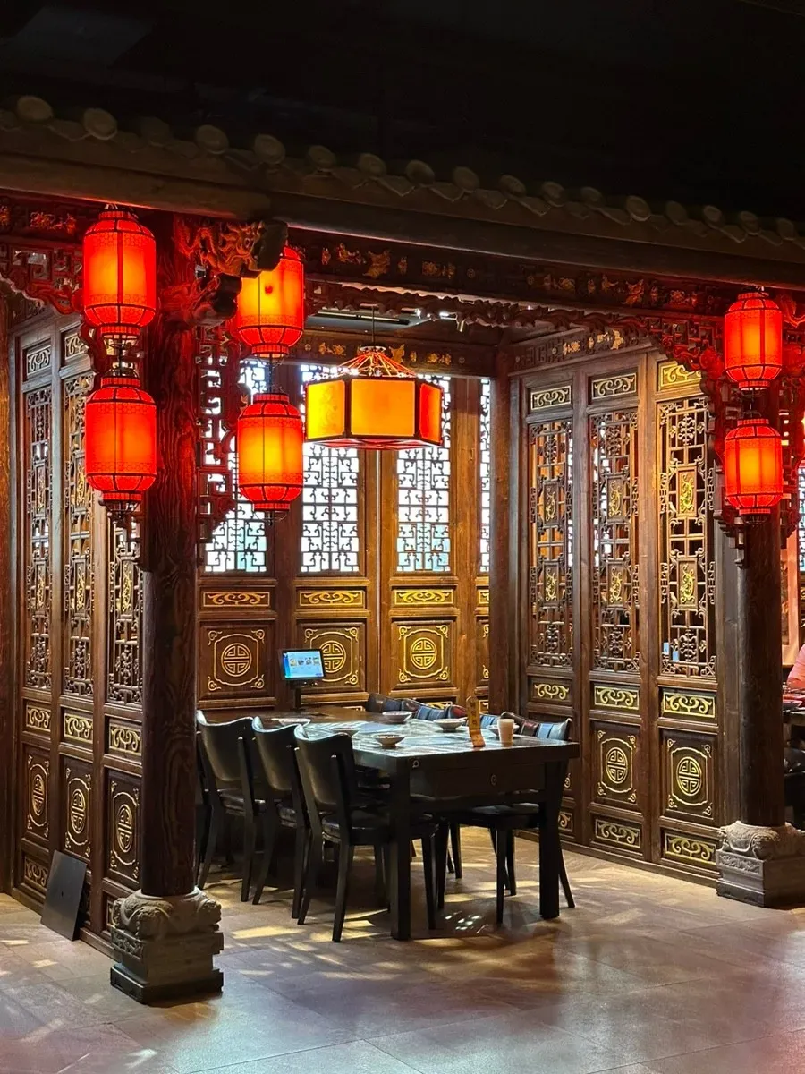 음식점 네이버 리뷰이미지