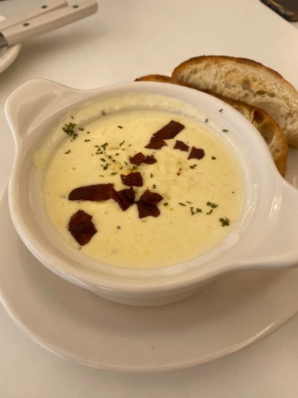 음식점 네이버 리뷰이미지