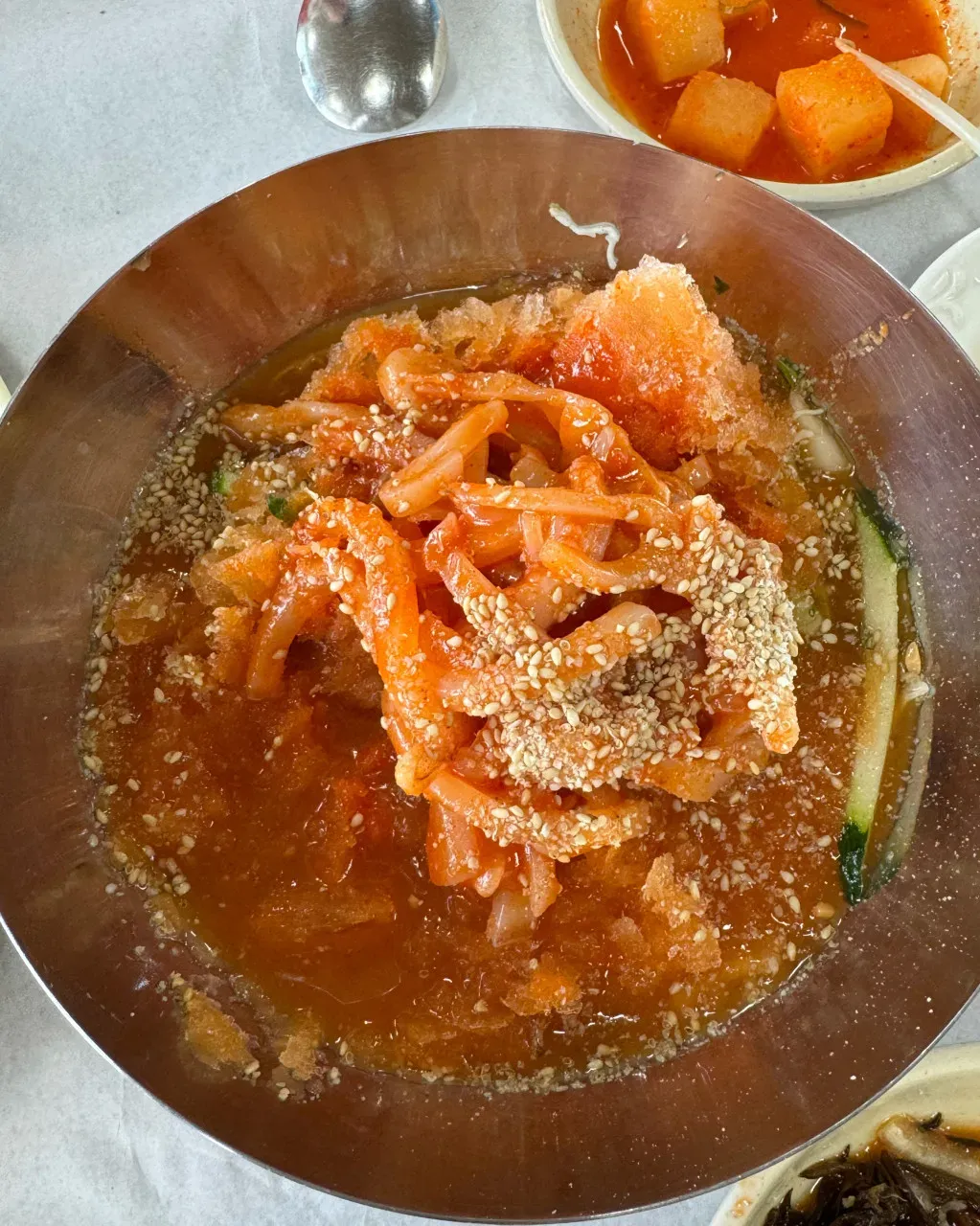 음식점 네이버 리뷰이미지