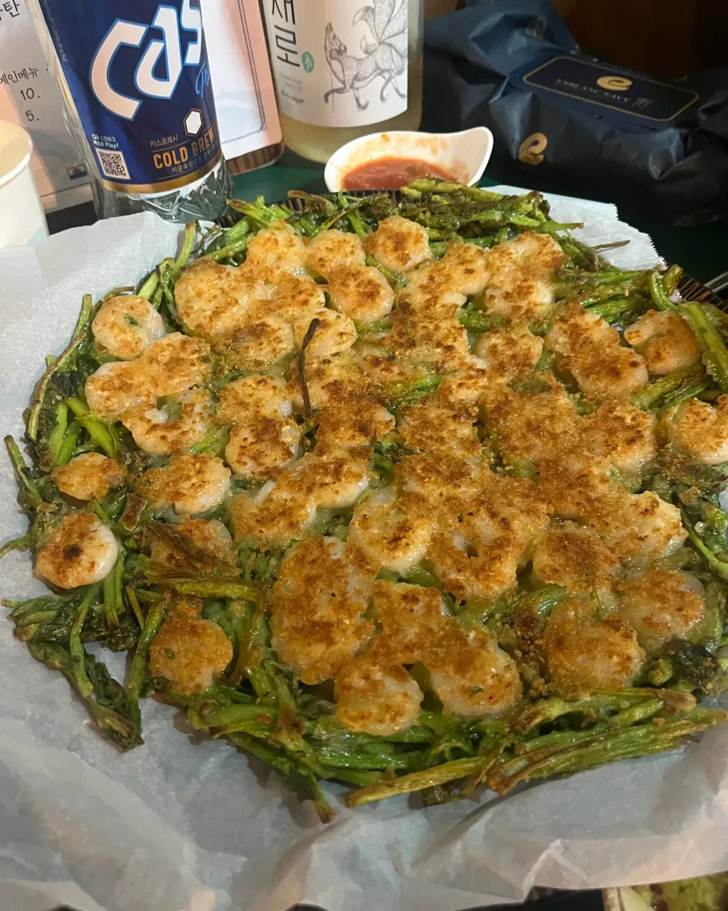 음식점 네이버 리뷰이미지