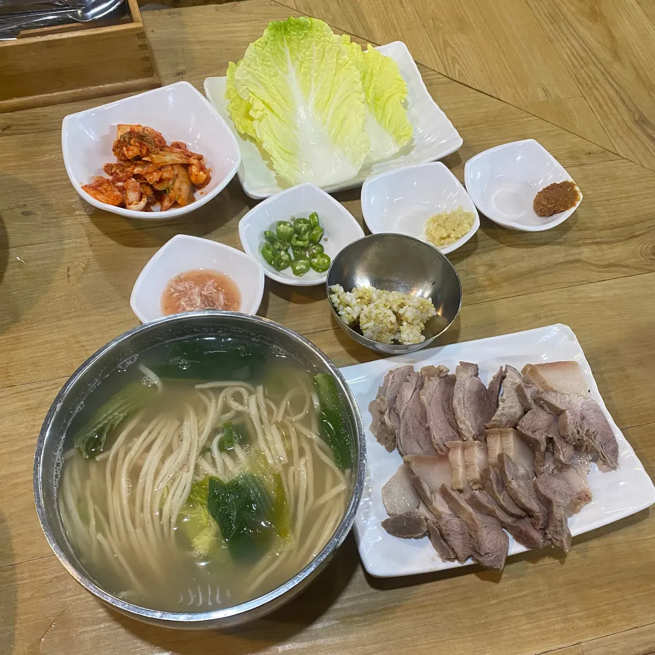 음식점 네이버 리뷰이미지