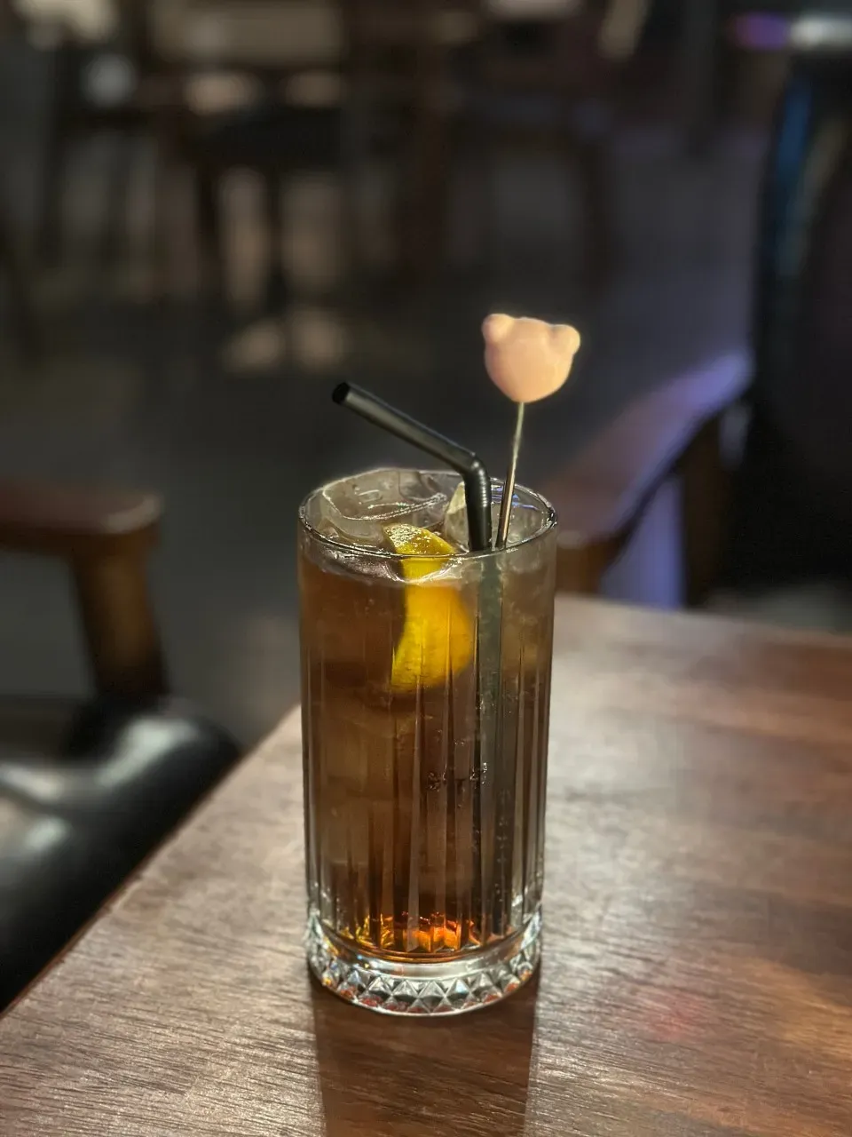 음식점 네이버 리뷰이미지