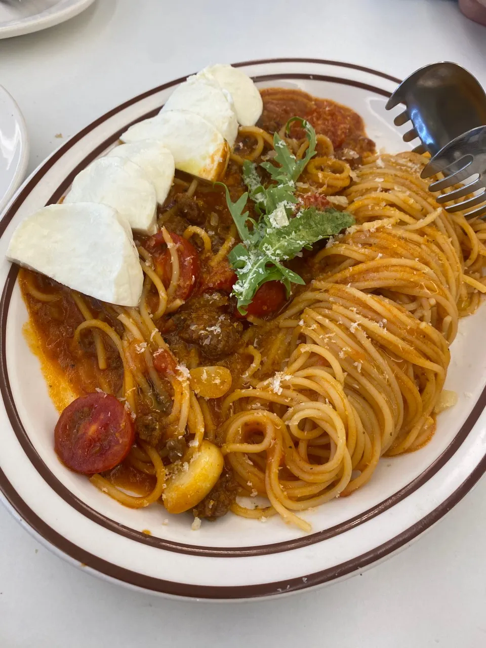 음식점 네이버 리뷰이미지