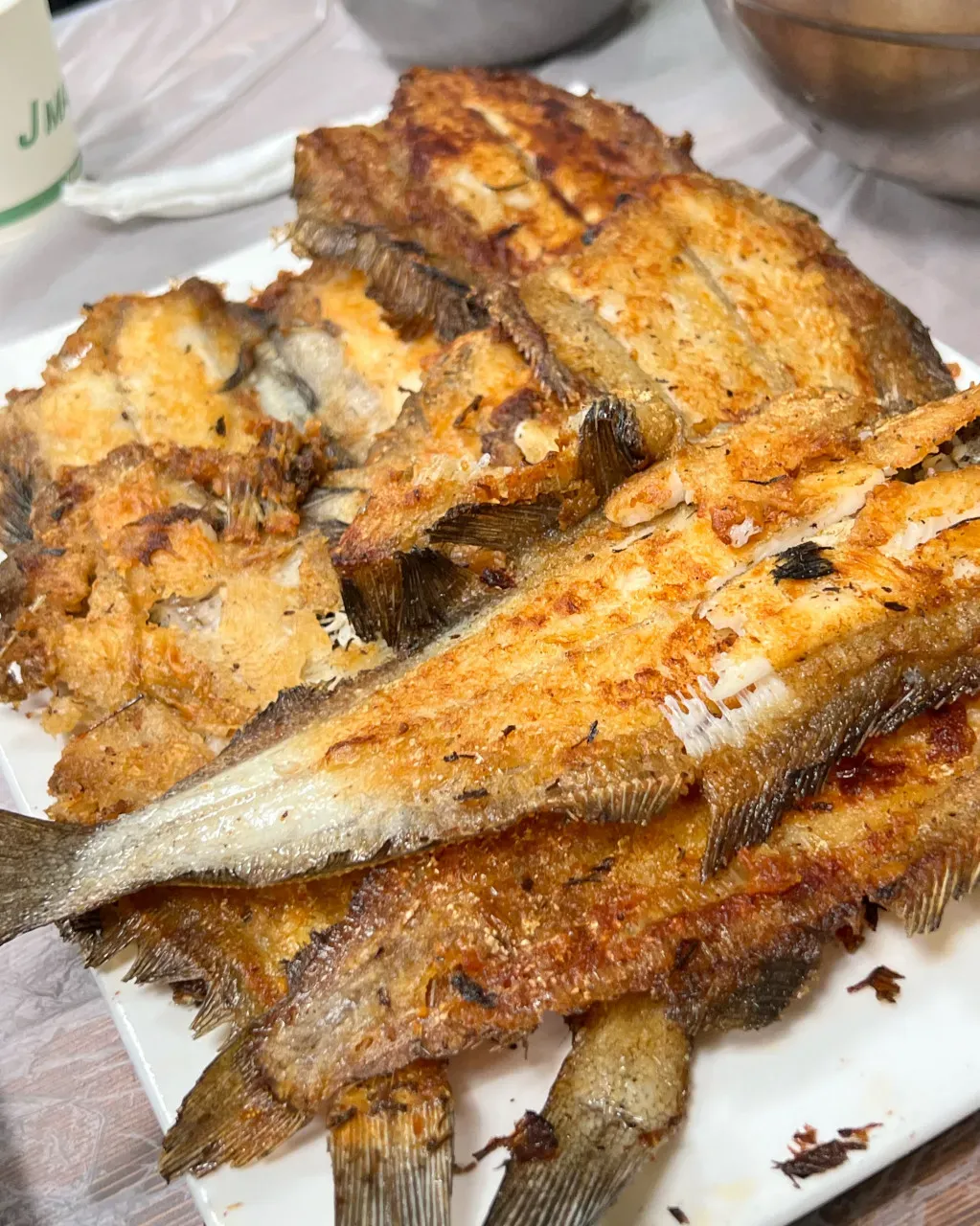 음식점 네이버 리뷰이미지