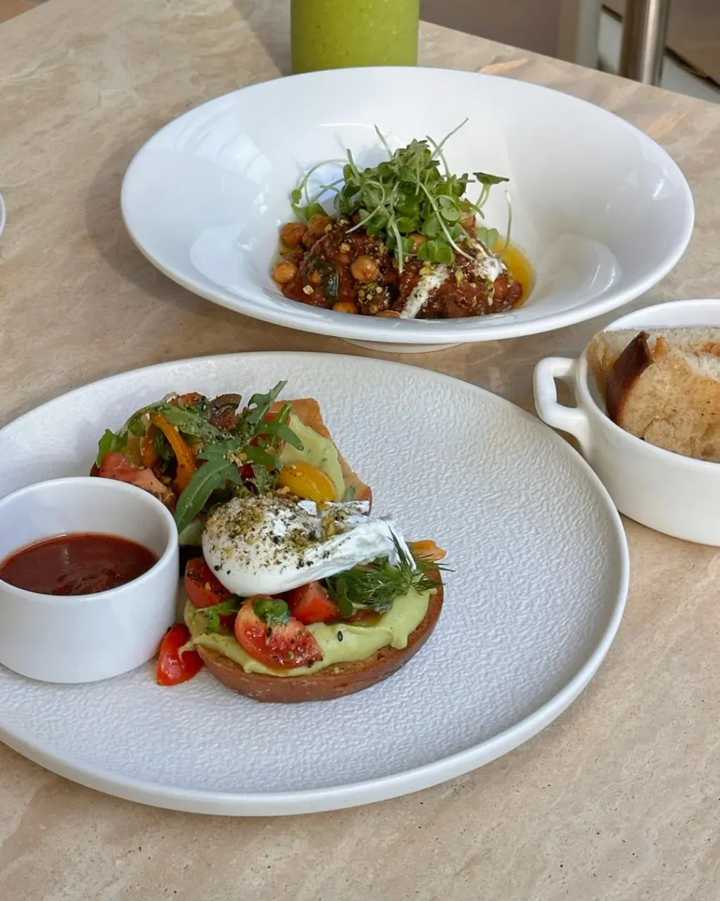 음식점 네이버 리뷰이미지