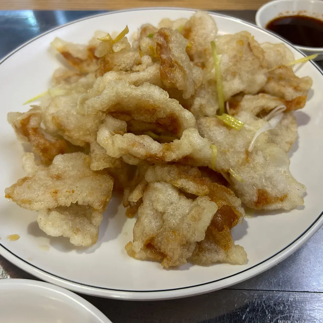 음식점 네이버 리뷰이미지