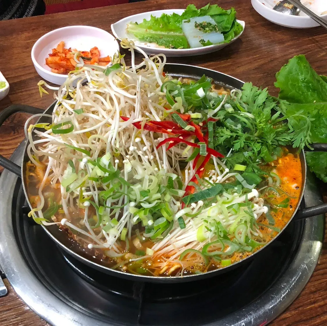 음식점 네이버 리뷰이미지