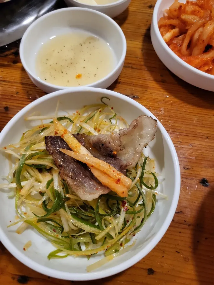 음식점 네이버 리뷰이미지