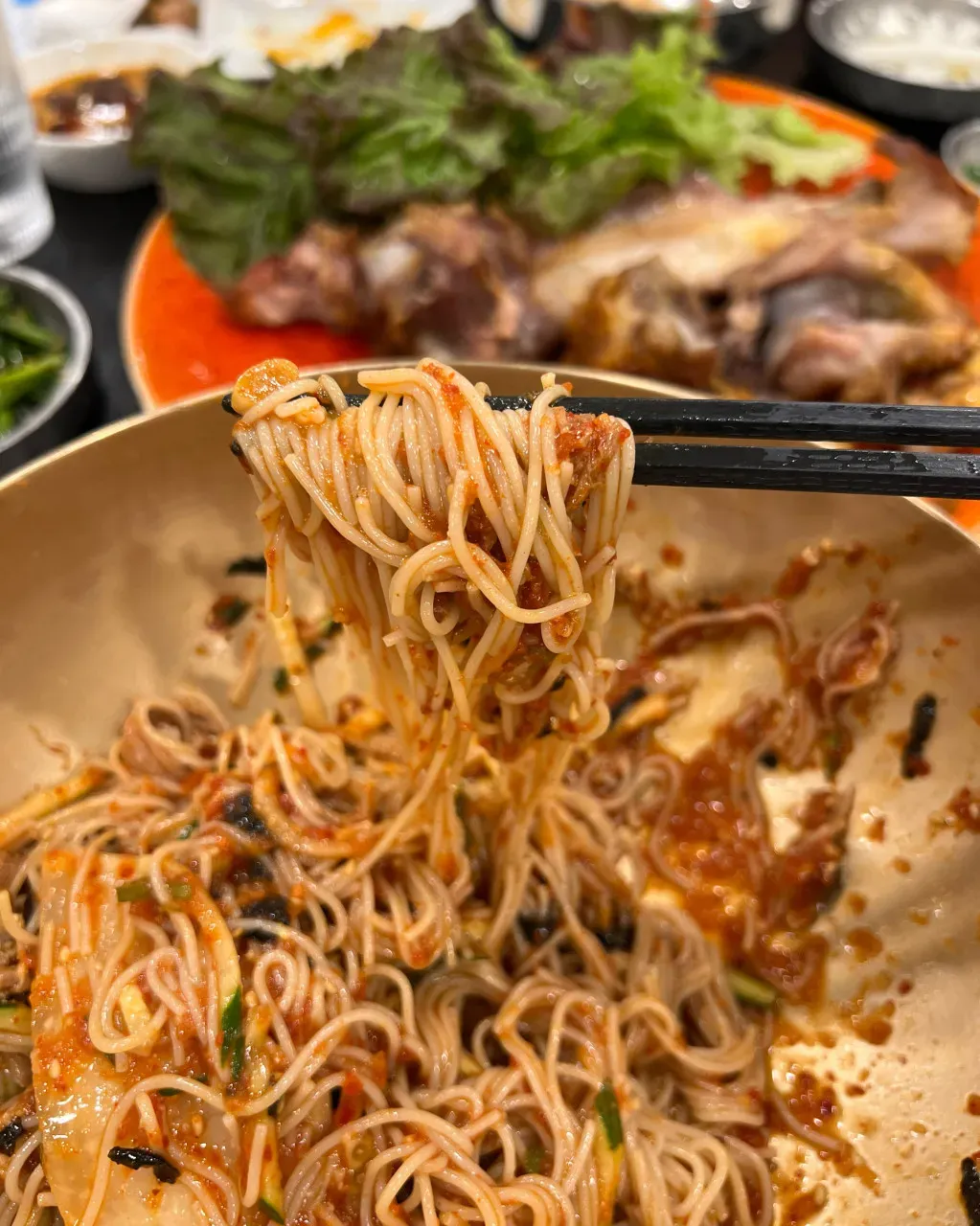 음식점 네이버 리뷰이미지