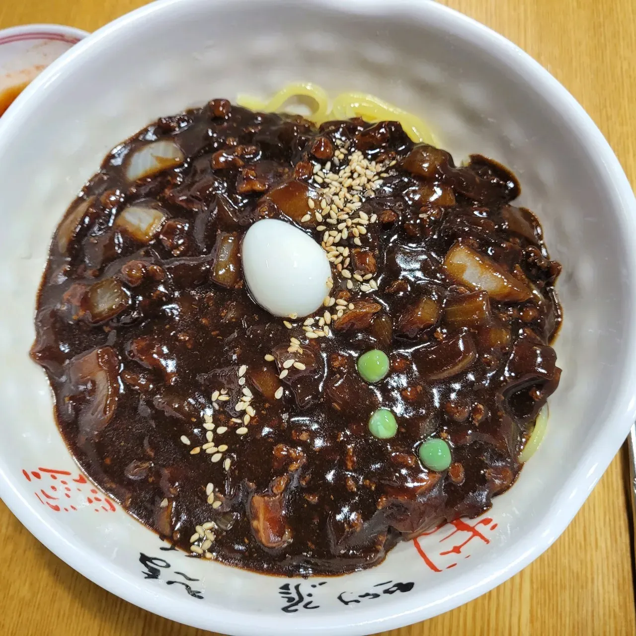 음식점 네이버 리뷰이미지