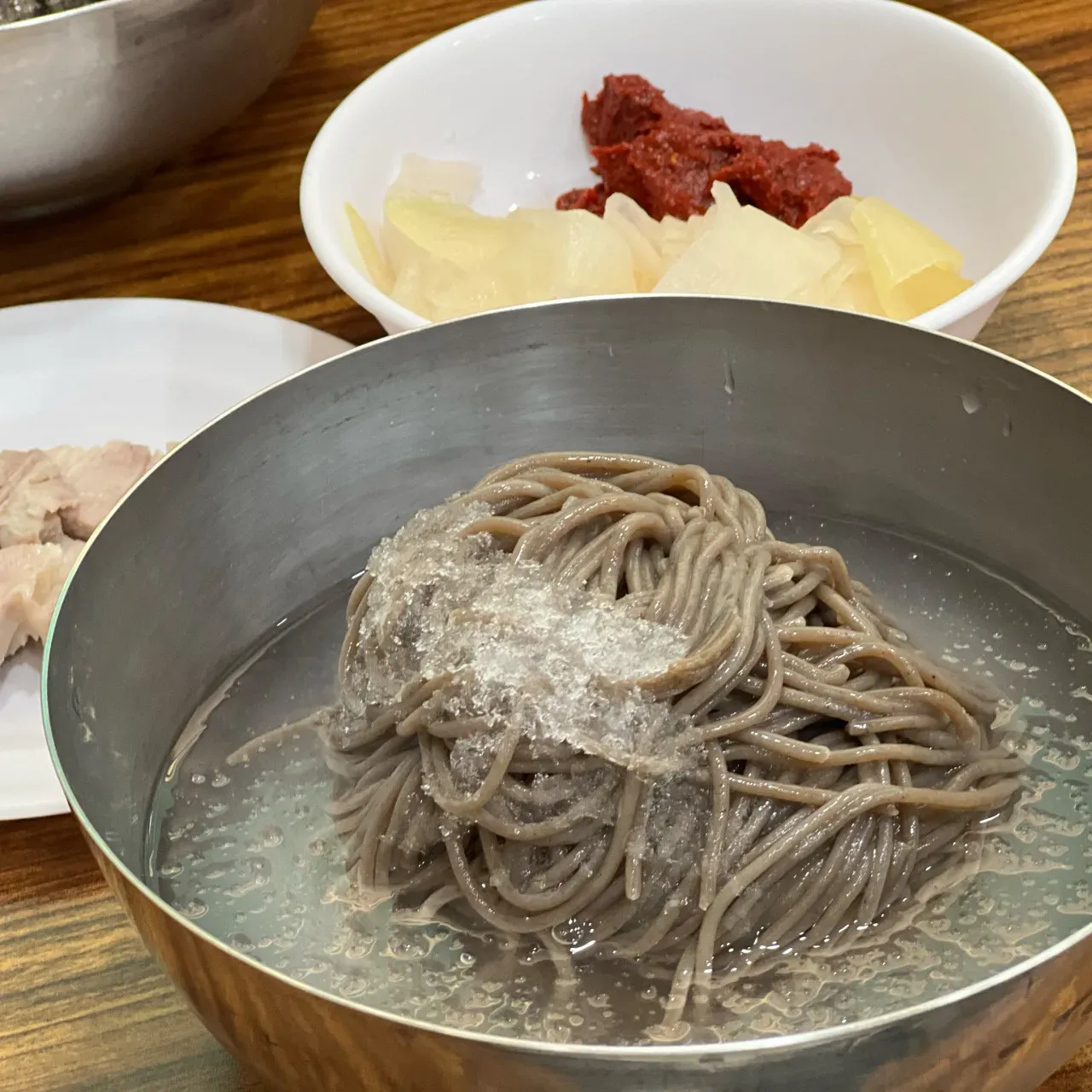 음식점 네이버 리뷰이미지