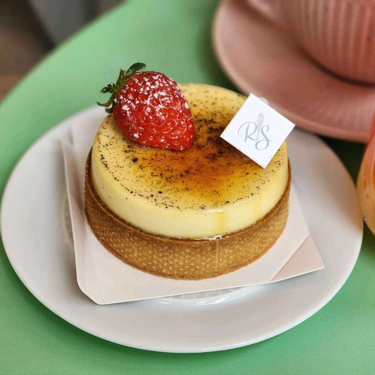 음식점 네이버 리뷰이미지