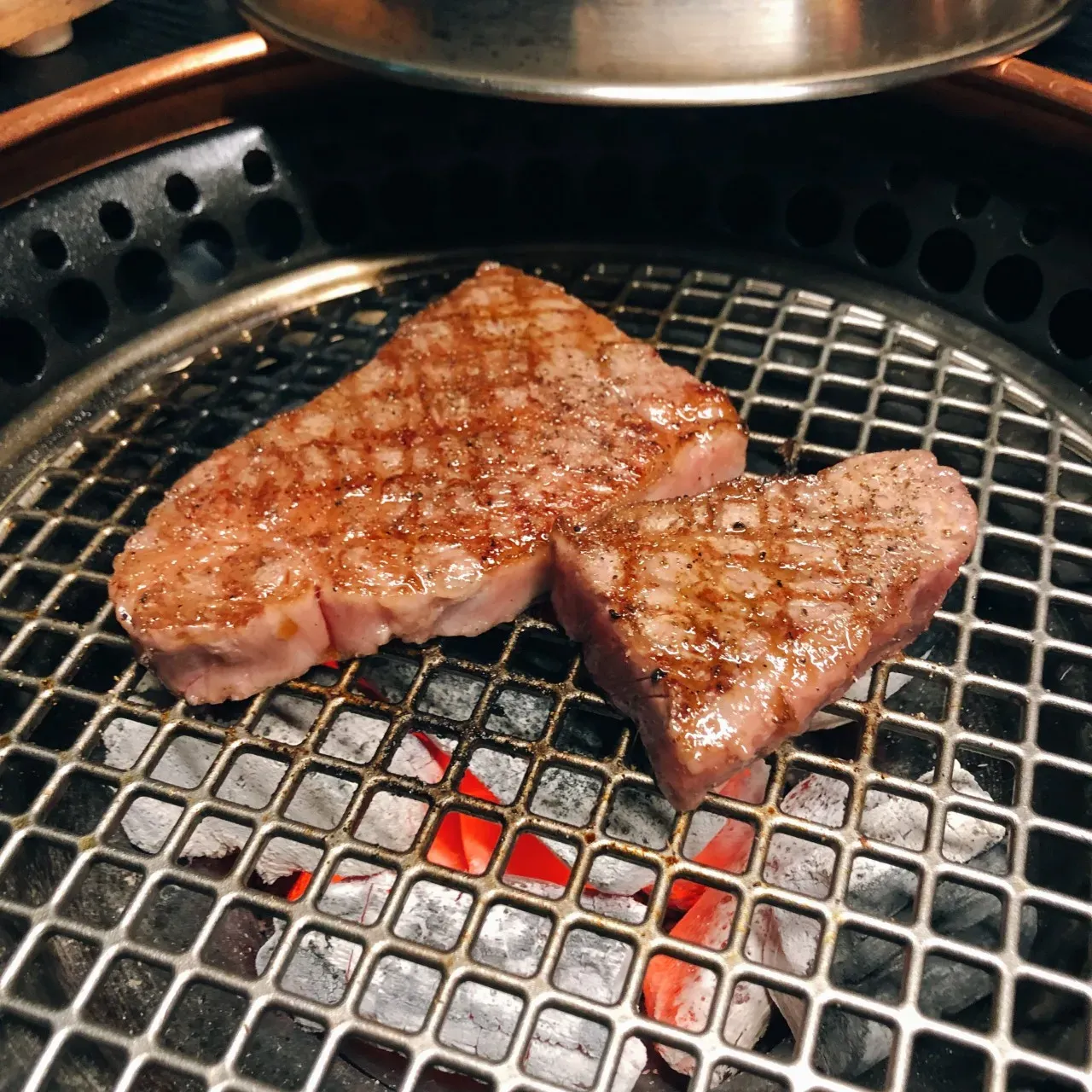 음식점 네이버 리뷰이미지