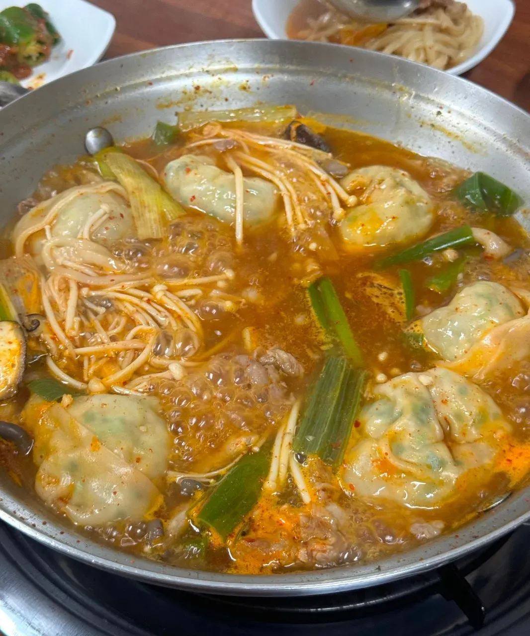 음식점 네이버 리뷰이미지