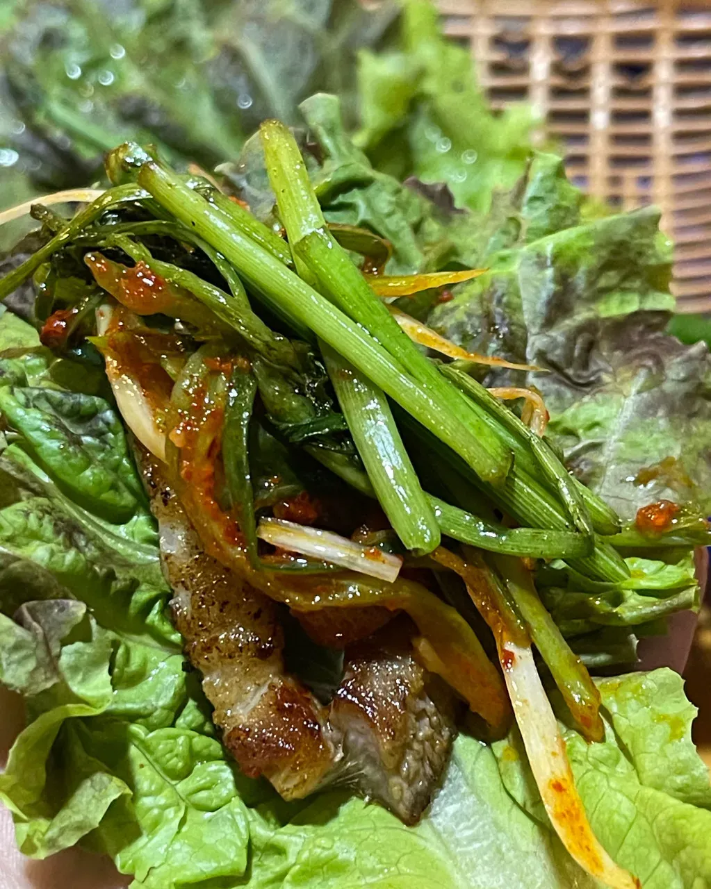 음식점 네이버 리뷰이미지