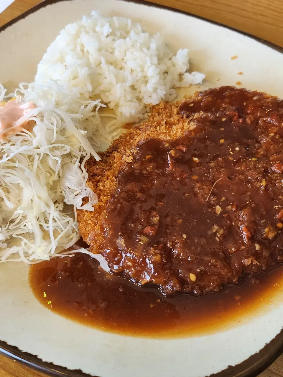 음식점 네이버 리뷰이미지