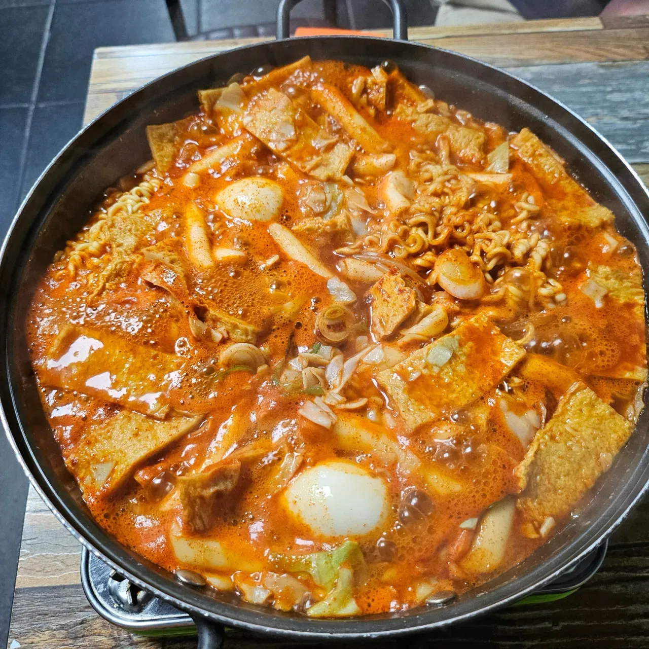 음식점 네이버 리뷰이미지