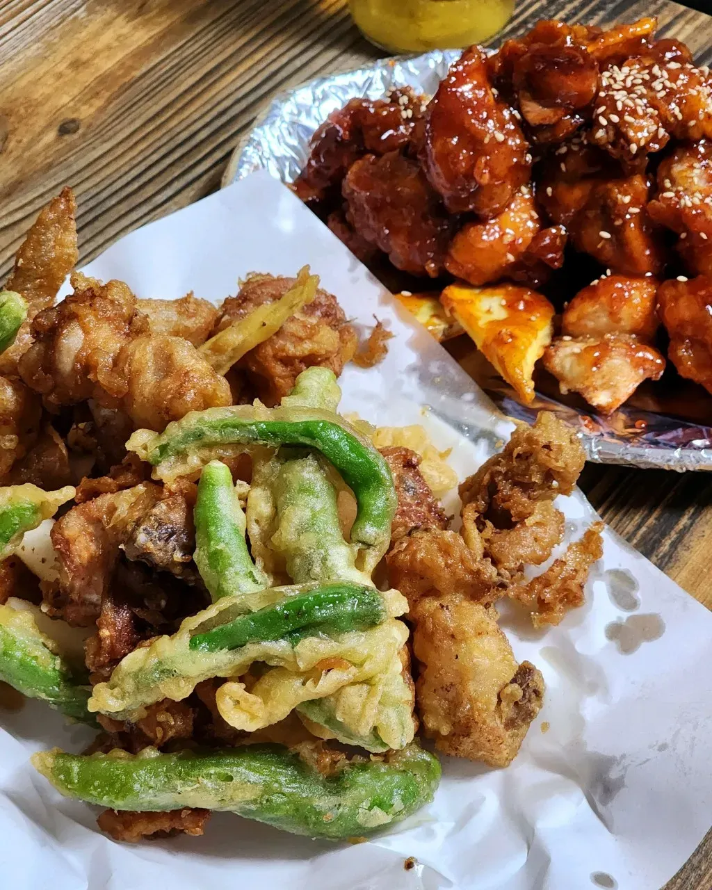 음식점 네이버 리뷰이미지