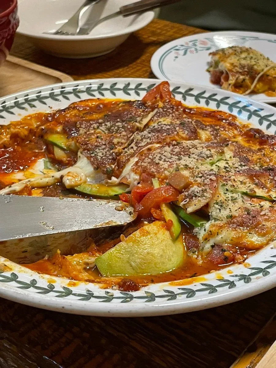 음식점 네이버 리뷰이미지