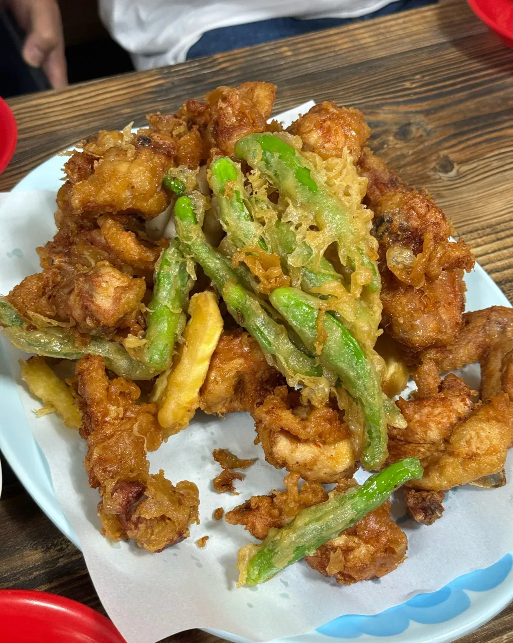 음식점 네이버 리뷰이미지