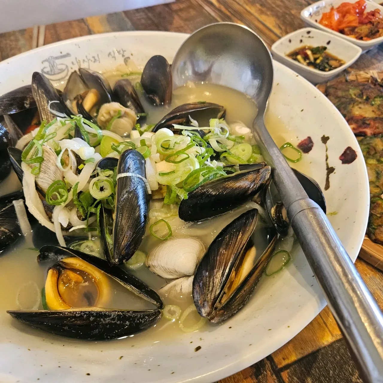 음식점 네이버 리뷰이미지