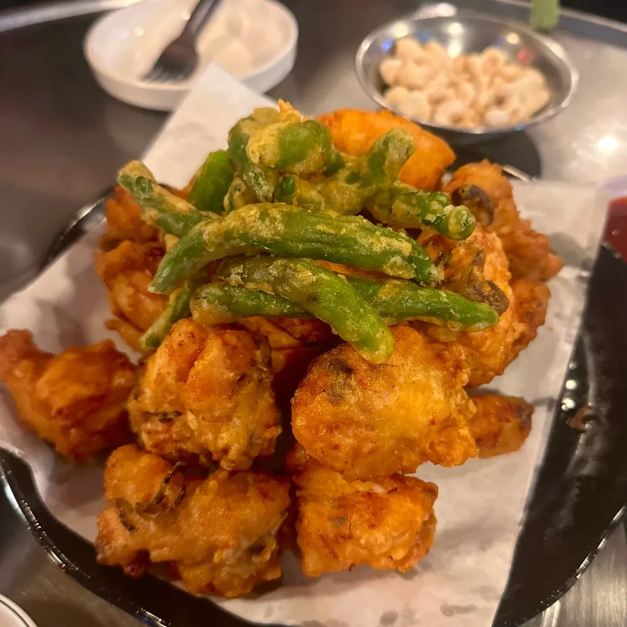 음식점 네이버 리뷰이미지