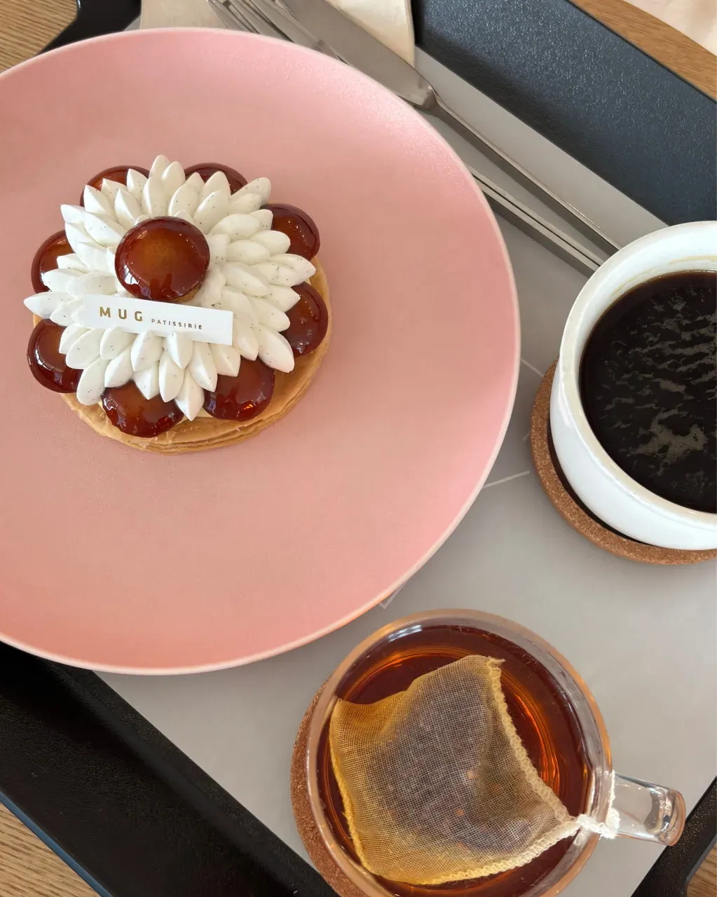 음식점 네이버 리뷰이미지