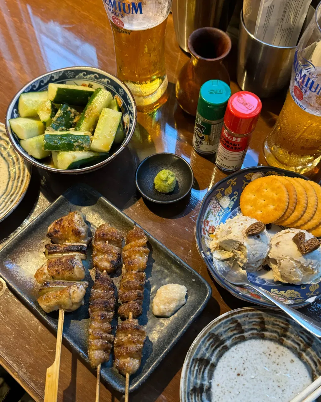 음식점 네이버 리뷰이미지