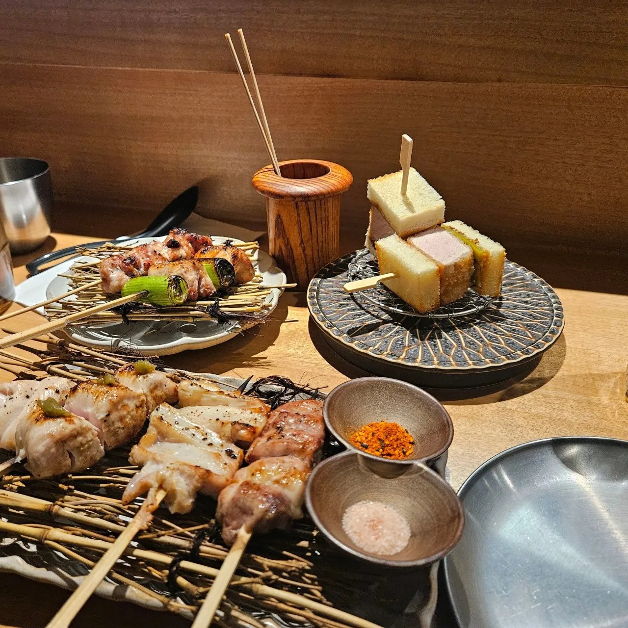 음식점 네이버 리뷰이미지