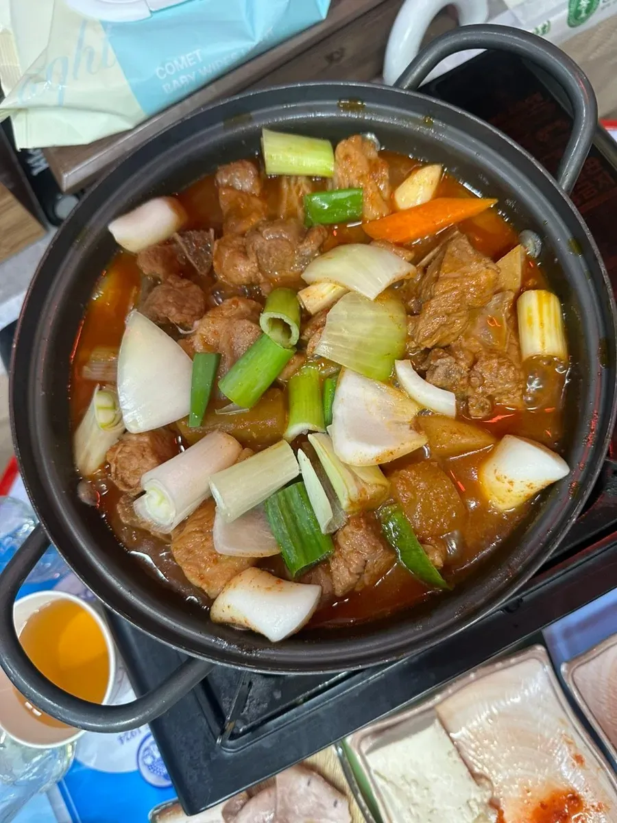 음식점 네이버 리뷰이미지